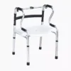 andador silla