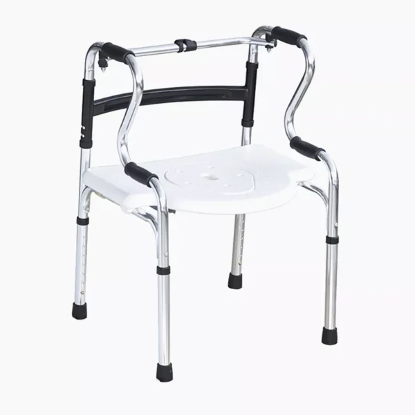 andador silla